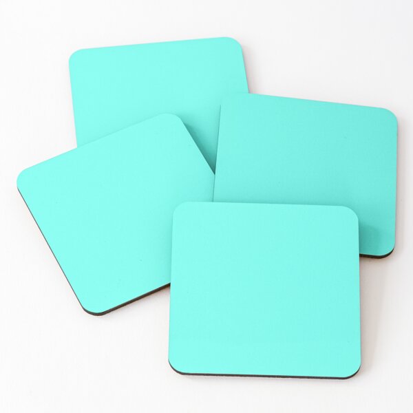 Item preview, Light Teal designed and sold by hannahlllttt.