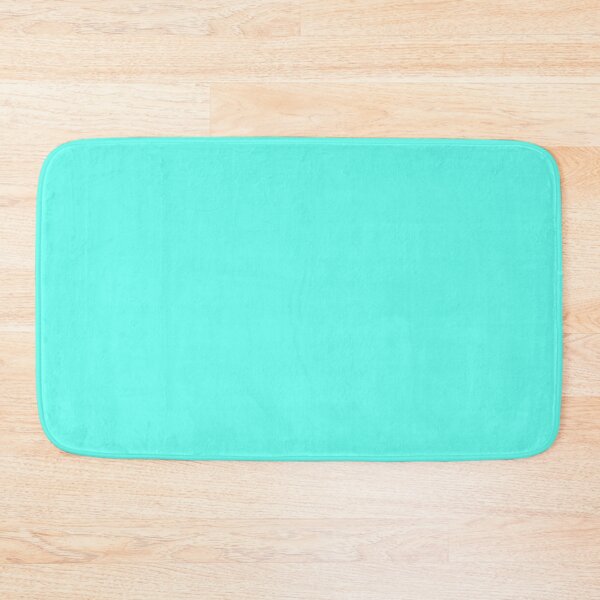 Item preview, Light Teal designed and sold by hannahlllttt.
