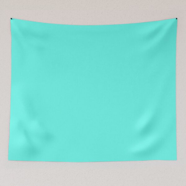 Item preview, Light Teal designed and sold by hannahlllttt.