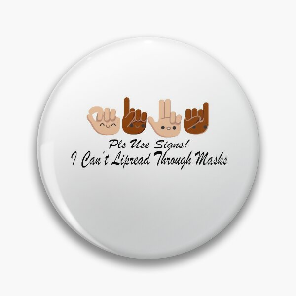 Item preview, Hearing Impaired - hard of hearing designed and sold by 0umStore.