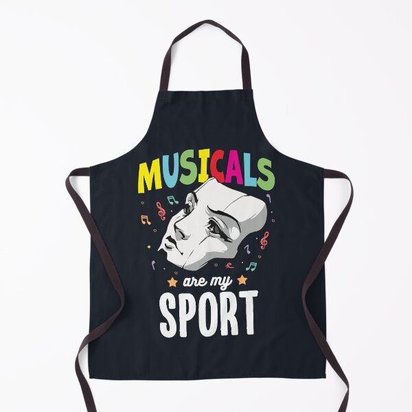 Item preview, Broadway Musical Theatre Gift For Actors designed and sold by MrEddie10.