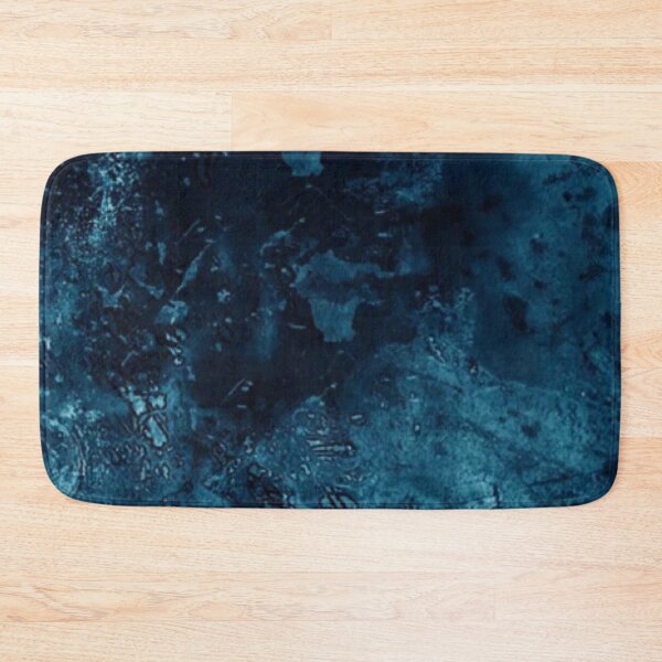 Item preview, Night Optics Collaboration Picture designed and sold by Rcasadesign.