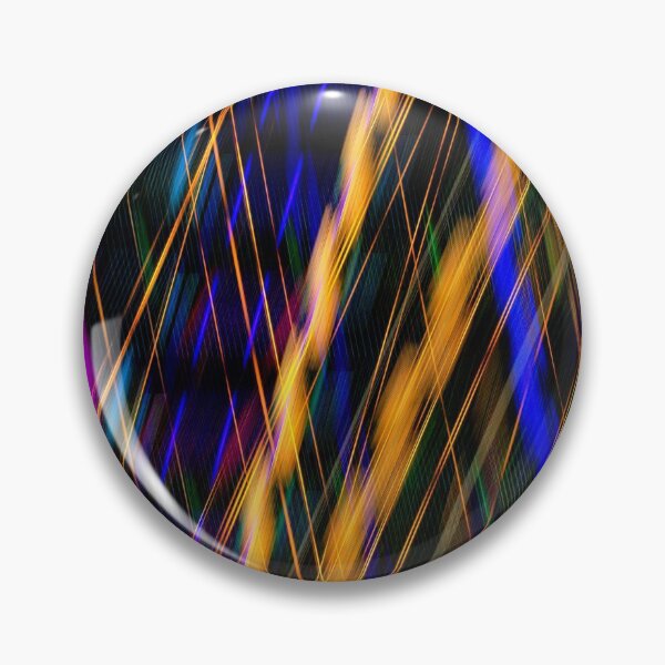 Item preview, Colorful Lightning designed and sold by MuscleCarTs.