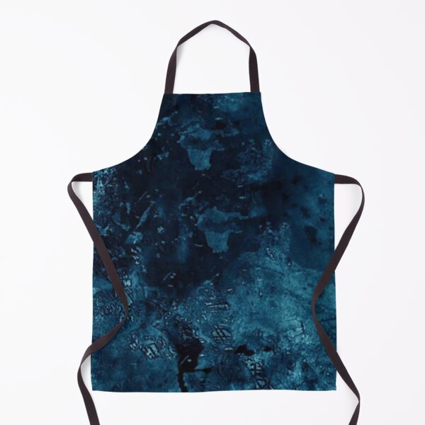 Item preview, Night Optics Collaboration Picture designed and sold by Rcasadesign.