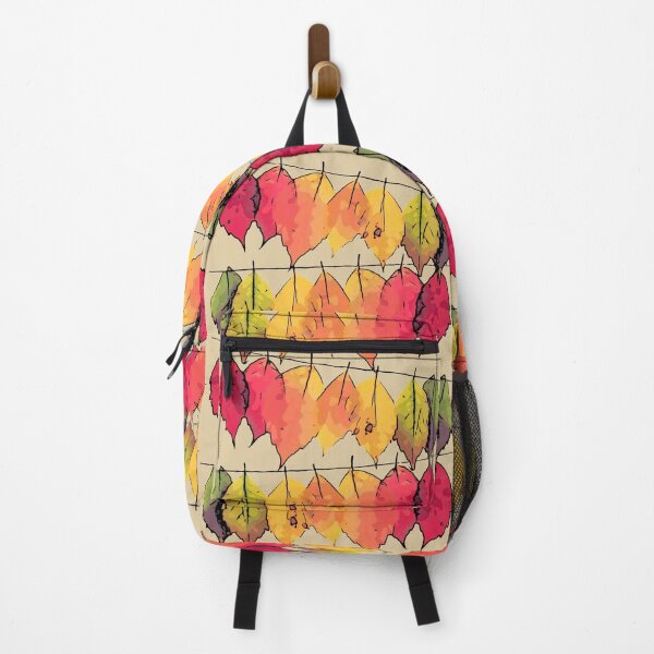 Item preview, Autumn Leaves designed and sold by RTrivella.