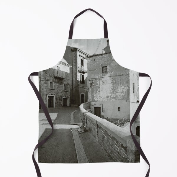 Item preview, 2006 Il cane del paese designed and sold by robertoferrero.