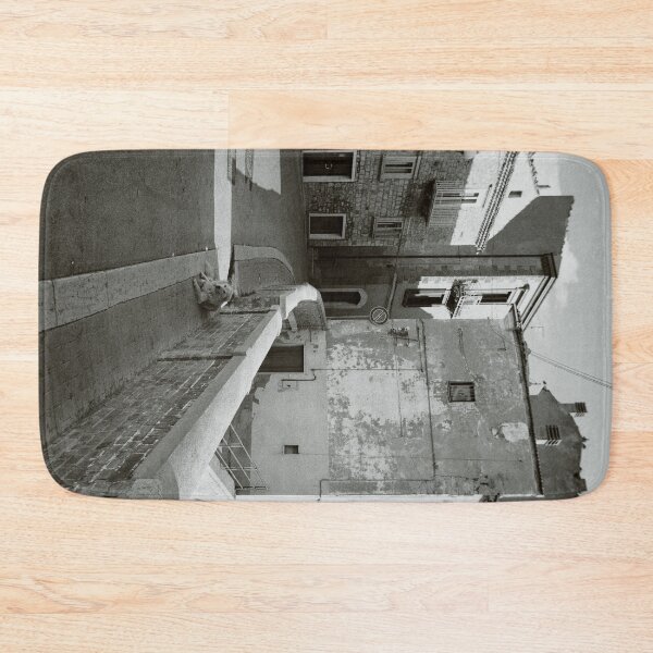 Item preview, 2006 Il cane del paese designed and sold by robertoferrero.