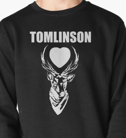 Louis Tomlinson: Gifts & Merchandise | Redbubble