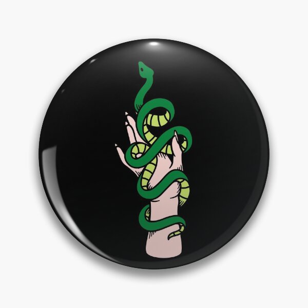 Item preview, Slyther hand designed and sold by FeaturedStore.
