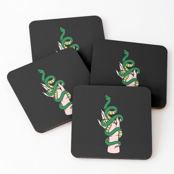 Item preview, Slyther hand designed and sold by FeaturedStore.