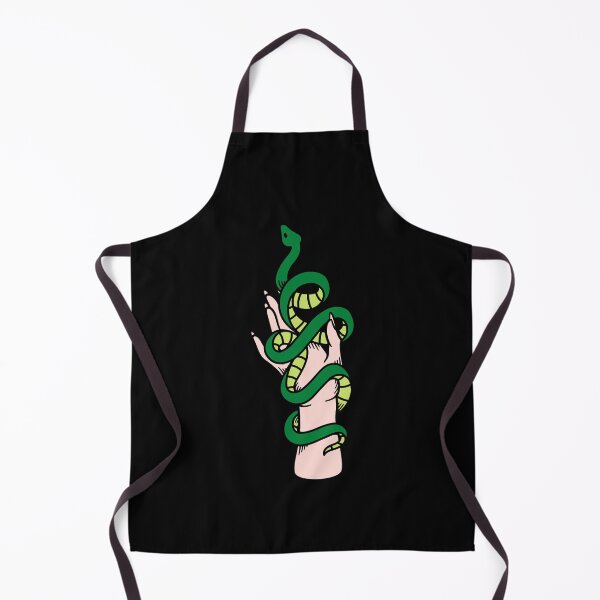 Item preview, Slyther hand designed and sold by FeaturedStore.