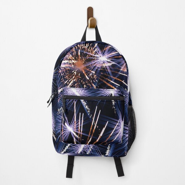 Item preview, Light Sparklers designed and sold by MuscleCarTs.