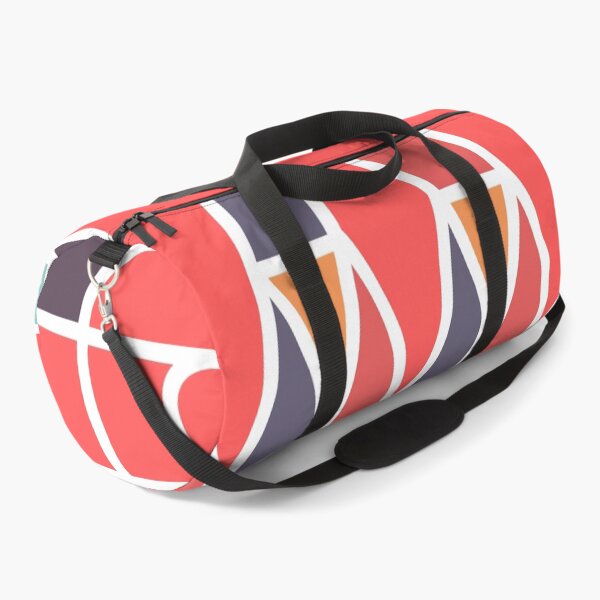 Item preview, Colorful Torch designed and sold by HGEEK.