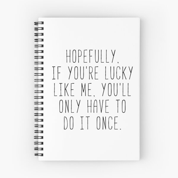 Item preview, Funny Kim Quote Pack designed and sold by Sunny Collections.