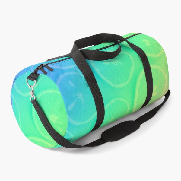 Item preview, Neon Rainbow Grapefruit Salad designed and sold by StayCuztom.