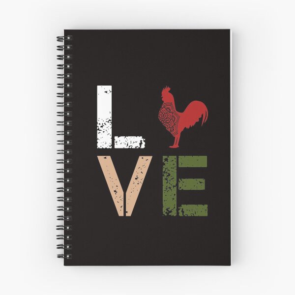 Item preview, I Love Cocks designed and sold by cutitoutsir.