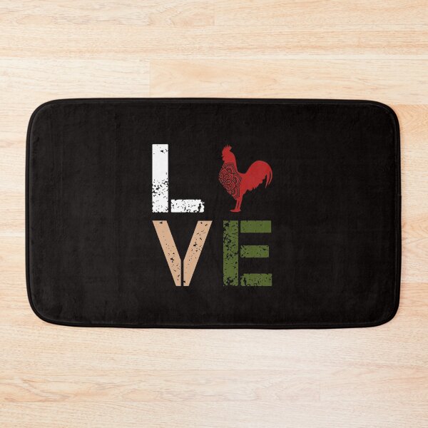 Item preview, I Love Cocks designed and sold by cutitoutsir.