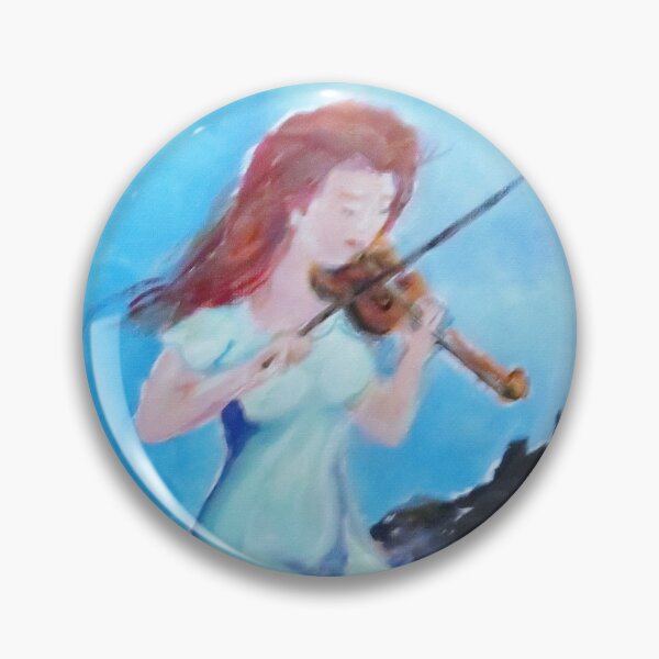 Item preview, Fiddle designed and sold by Maureen Girard.
