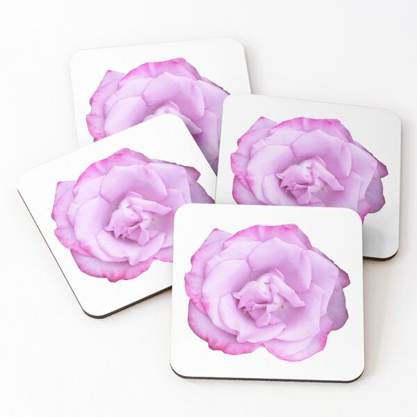 Item preview, Single Rose designed and sold by mochinumnums.