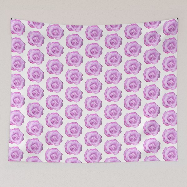 Item preview, Single Rose designed and sold by mochinumnums.