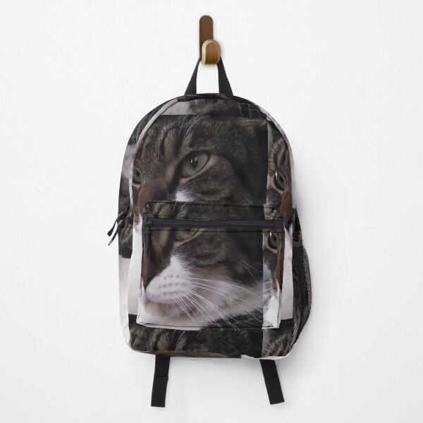 Item preview, INFAMOUS GEORGE designed and sold by Suziemarie.