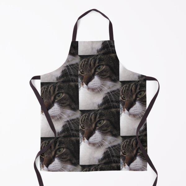 Item preview, INFAMOUS GEORGE designed and sold by Suziemarie.