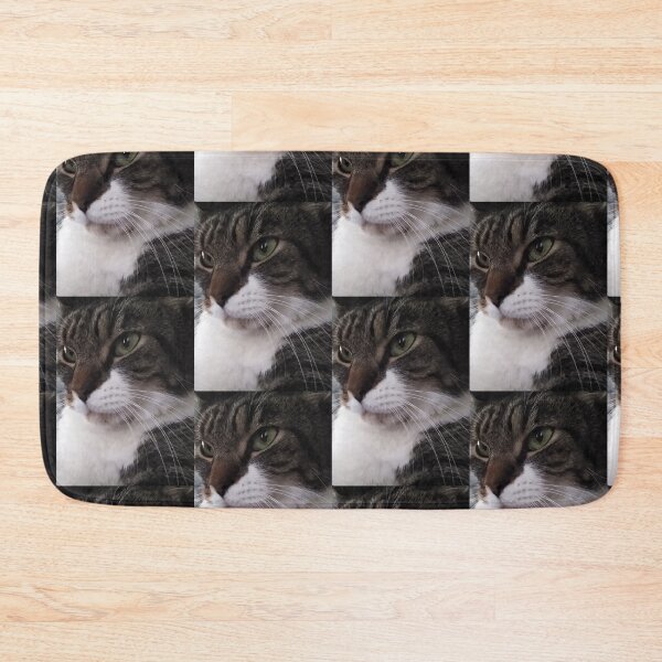 Item preview, INFAMOUS GEORGE designed and sold by Suziemarie.