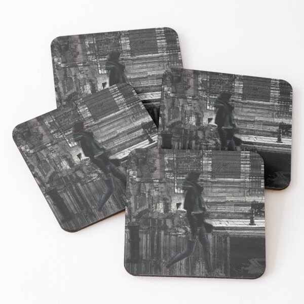 Item preview, happenstances whose purpose is only ever purported designed and sold by Juan Antonio Zamarripa [Esqueda].