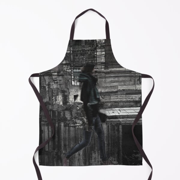 Item preview, happenstances whose purpose is only ever purported designed and sold by Juan Antonio Zamarripa [Esqueda].