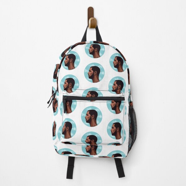 Item preview, Nothing was the same designed and sold by stickerlocker.