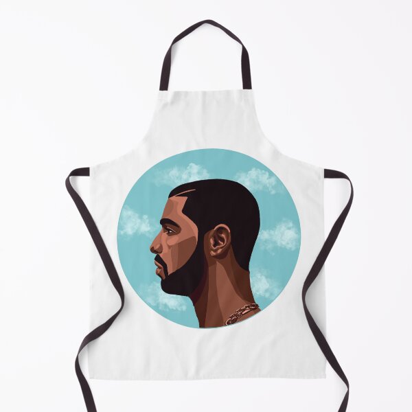 Item preview, Nothing was the same designed and sold by vvsn studio.