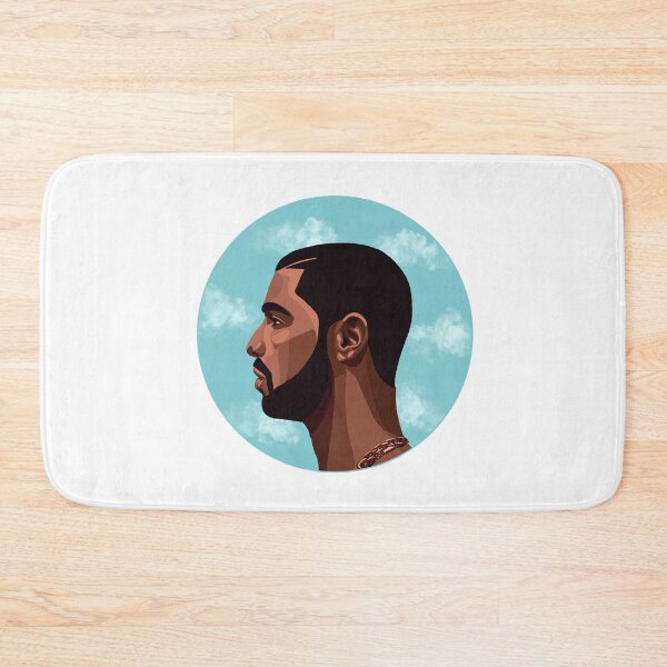Item preview, Nothing was the same  designed and sold by vvsn studio.