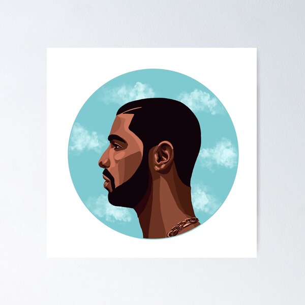 Item preview, Nothing was the same  designed and sold by vvsn studio.