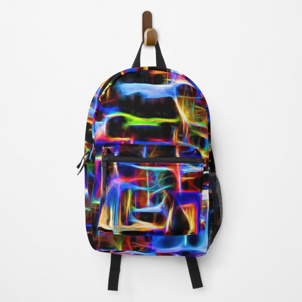 Item preview, Neon Swirl Patterns designed and sold by MuscleCarTs.