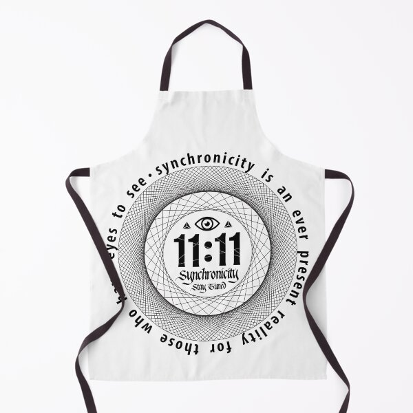 Item preview, Synchronicity designed and sold by marcosty.