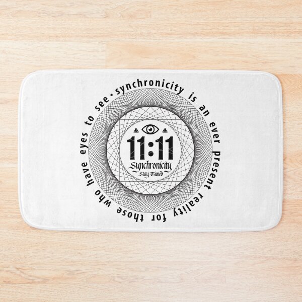 Item preview, Synchronicity designed and sold by marcosty.