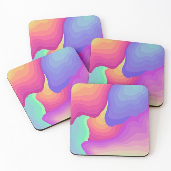 Item preview, Pastel Dreams designed and sold by S-Dreadful.