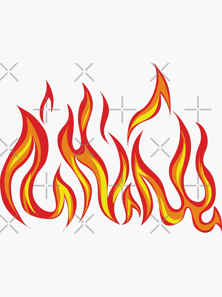 bg,f8f8f8-flat,750x,075,f-pad,