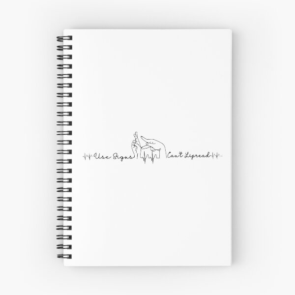 Item preview, Hearing Impaired - hard of hearing designed and sold by 0umStore.