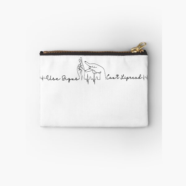 Item preview, Hearing Impaired - hard of hearing designed and sold by 0umStore.
