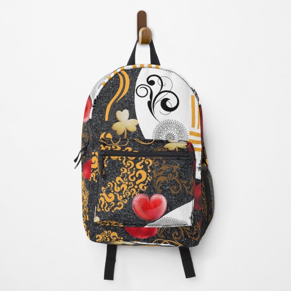 Item preview, LIFE OF QUESTIONS. designed and sold by MLTS777.