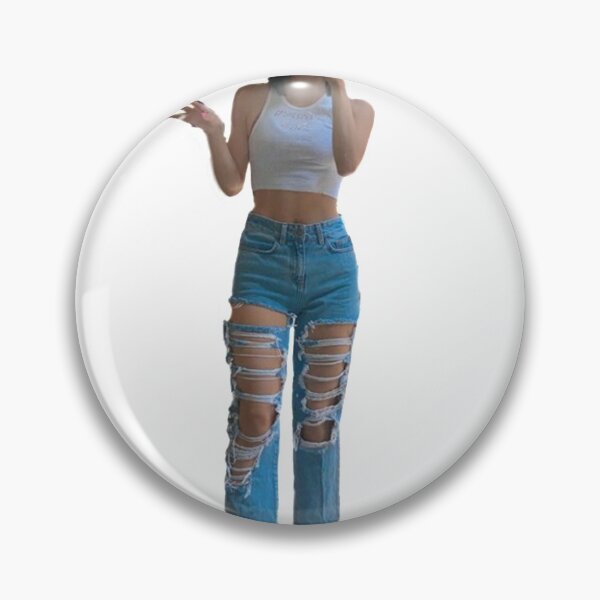 Item preview, Charli Damelio  designed and sold by Jessicavdavies.