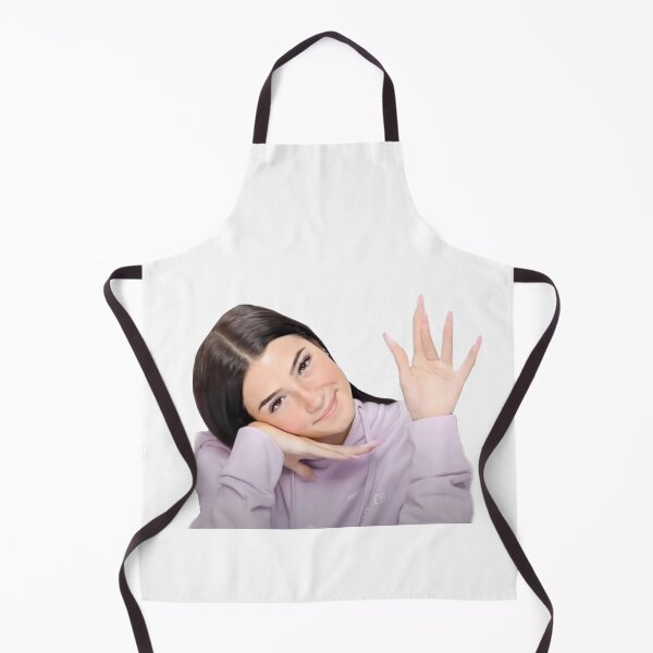 Item preview, Charli Damelio designed and sold by Jessicavdavies.