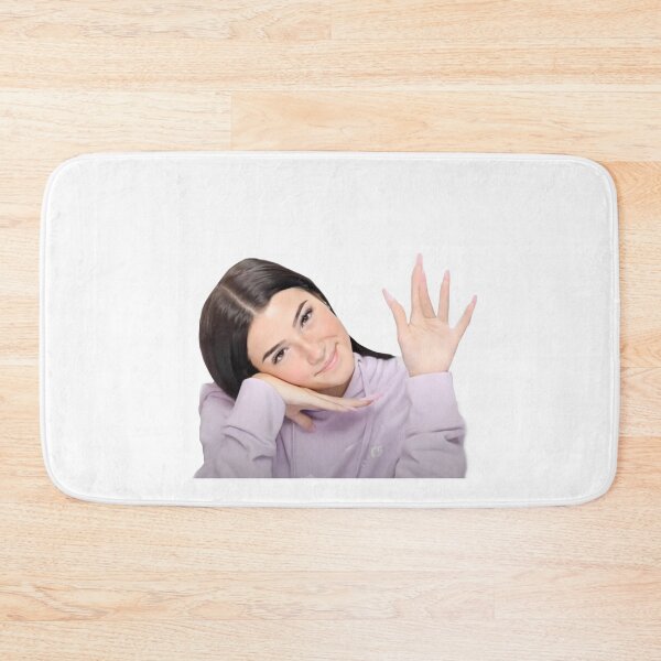 Item preview, Charli Damelio  designed and sold by Jessicavdavies.
