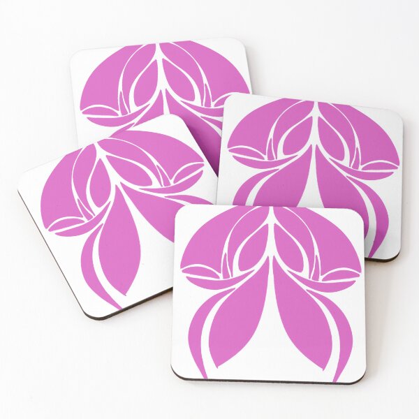 Item preview, Jelly designed and sold by ErinLP.