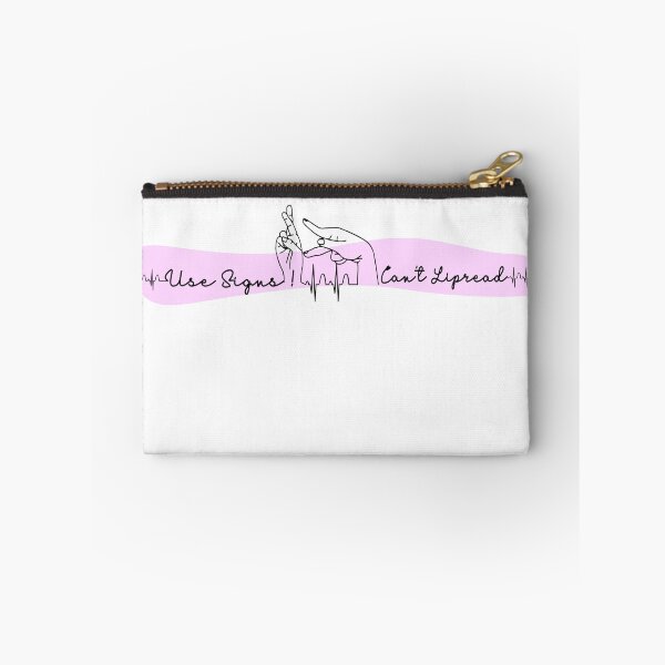 Item preview, Hearing Impaired - hard of hearing designed and sold by 0umStore.