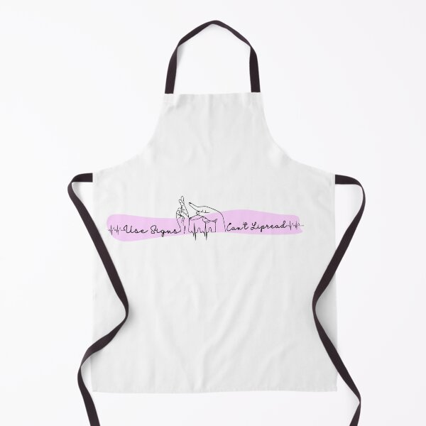 Item preview, Hearing Impaired - hard of hearing designed and sold by 0umStore.