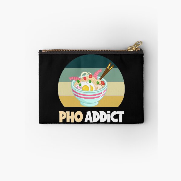 Artikelvorschau, Pho Addict entworfen und verkauft von printrendstore.