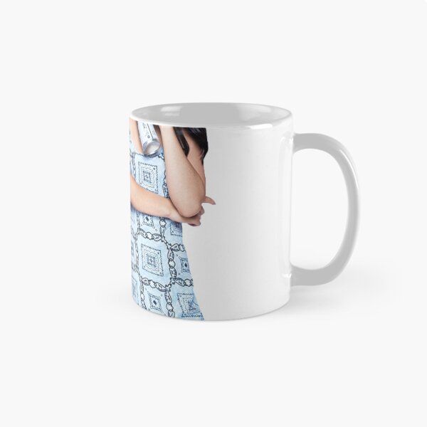 Item preview, Charli and Dixie D’amelio  designed and sold by Jessicavdavies.