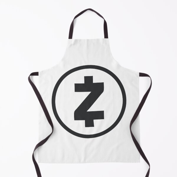 Item preview, Zcash (ZEC) designed and sold by WinningUniverse.